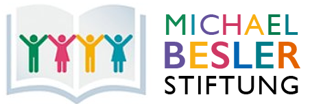 Michael-Besler-Stiftung